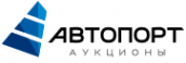 Логотип компании Сумотори-Автопорт