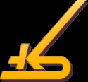 Логотип компании Дальстальконструкция