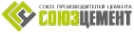 Логотип компании ДВ-Цемент