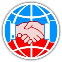 Логотип компании Тихоокеанская коллегия адвокатов