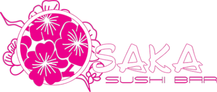 Логотип компании Osaka