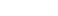 Логотип компании Эколлайн