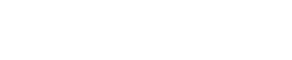 Логотип компании Пятая Точка
