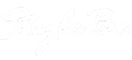 Логотип компании StyleBe