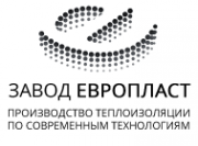 Логотип компании Теплоснаб