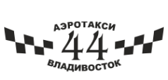 Логотип компании Примавтолайн