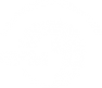 Логотип компании РПМ-Владивосток