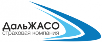 Логотип компании ДальЖАСО